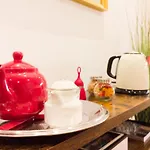 Casa Trueba, 3 habitaciones 3 baños, con desayuno